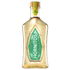 Hornitos Reposado Tequila 750ml bottle with green label, produced by Tequila Sauza in Jalisco, aged in American oak barrels.