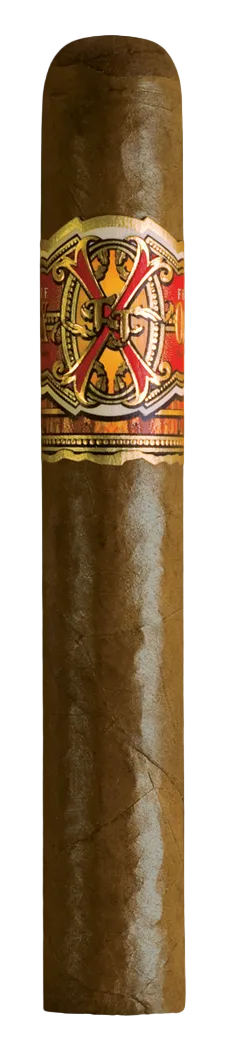 FFOX Robusto Box 29CT