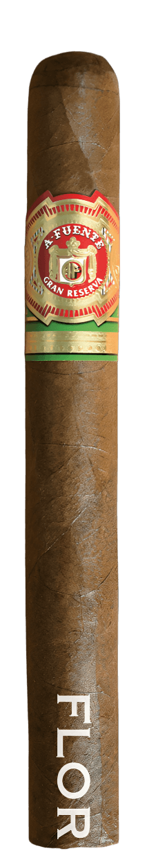 Arturo Fuente Flor Fina 8-5-8 Sun Grown Rosado 20ct BOX - image coming soon