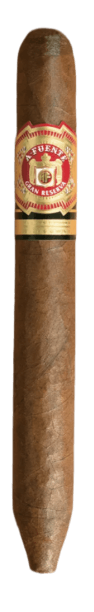 Arturo Fuente Hemingway Signature Natural 25ct Box