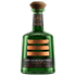 Tres Generaciones Tequila Añejo 750ml bottle, aged in American oak, crafted at La Perseverancia Distillery, Tequila, Jalisco.
