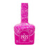 1921 Cream Tequila 50ml pink bottle, Jalisco Mexico, unaged tequila with Mexican cream, coffee, vanilla, chocolate flavors