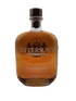 Jefferson&