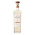 Tequila Ocho Reposado 750ml bottle aged in whiskey barrels, made from 100% Blue Weber agave in Arandas, Jalisco.