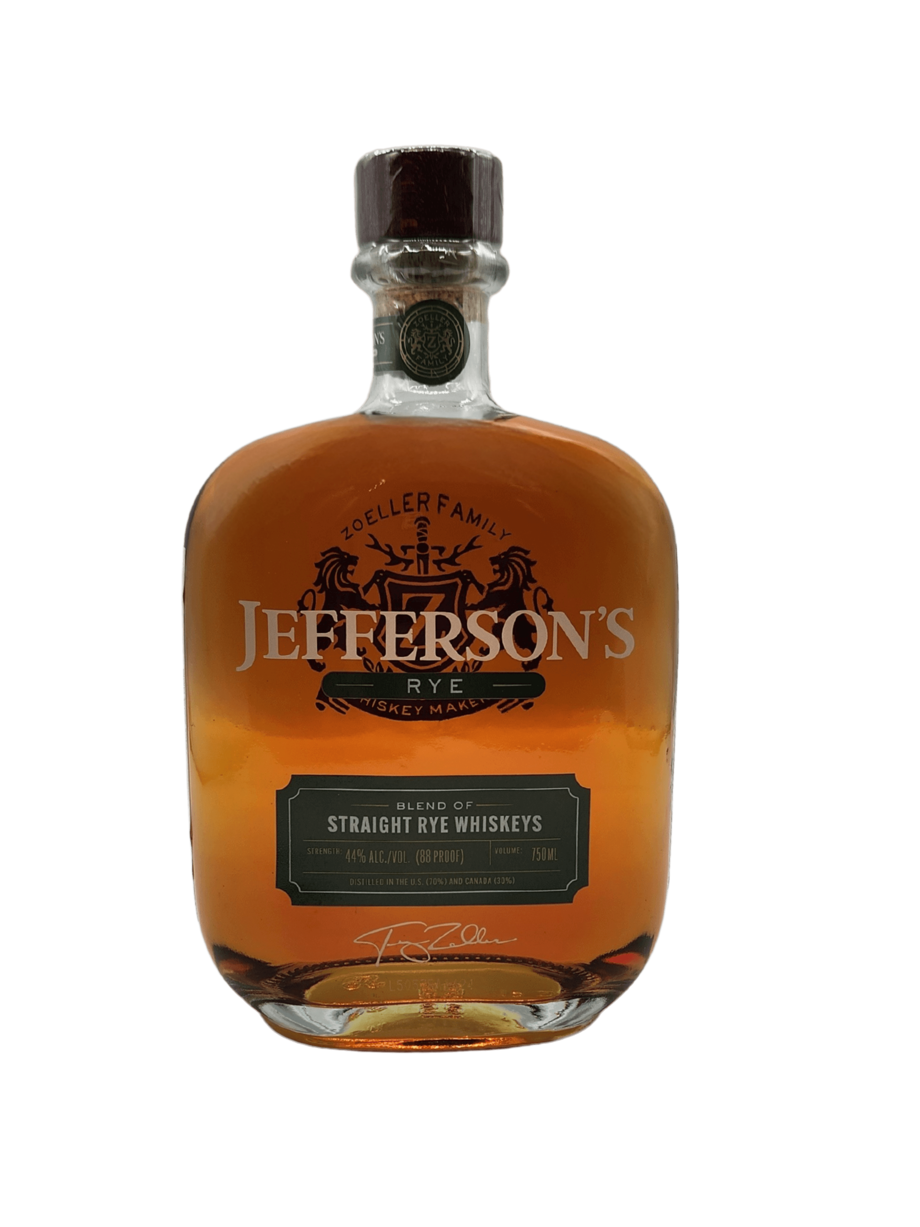 Jefferson&