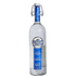 360 Vodka 750ml