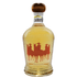 3 Amigos Reposado Tequila 750ml