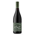 A to Z Oregon Pinot Noir 2022 750ml bottle of red wine from sustainable vineyards, featuring delicate flavors of red berries and cherry.