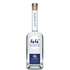 44 North Huckleberry 750ml
