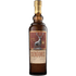 Cazadores Extra Añejo 750ml tequila bottle, aged 3 years, from Tequila Cazadores, Arandas, Jalisco, in new American oak barrels.