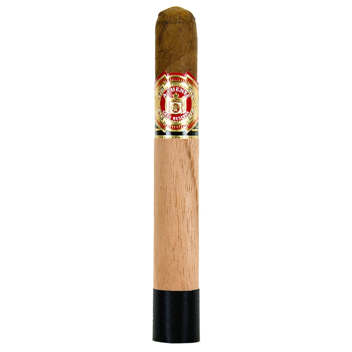 Arturo Fuente Unnamed Reserve 2021