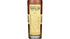 E.H. Taylor Small Batch Bourbon 750ml Bottle, Kentucky, Limited Edition