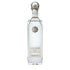Casa Noble Blanco tequila bottle 750ml, 100% organic Blue Weber agave, crafted by Casa Noble Tequila Company, 40% ABV