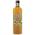 Bottle of 99 Long Island Iced Tea Liqueur, 750ml, 99 proof, vibrant label design