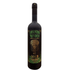 Absinthe Minded Gold 750ml