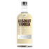 Absolut Vanilla Vodka bottle, 750ml, showcasing Swedish craftsmanship; ideal for vanilla martinis and dessert cocktails.