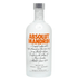 Absolut Mandrin Vodka 750ml