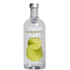 Absolut Pear Vodka 750ml