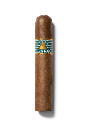 Garo Adamas A55