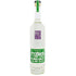 Alipus Mezcal Santa Ana 750ml bottle, artisanal Joven mezcal crafted with Espadín agave in Santa Ana del Río, Oaxaca, Mexico.