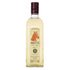 Arette Reposado Tequila 700ml bottle with horse logo, aged in oak, made from blue Weber agave in Jalisco, Mexico.