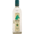Arette Tequila Blanco 700ml bottle, crafted from 100% blue Weber agave in Jalisco at El Llano distillery.