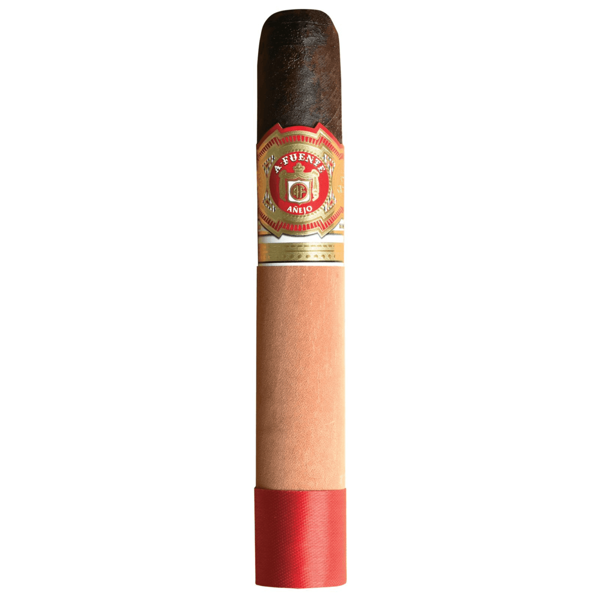 Arturo Fuente Anejo Reserva No.50 Maduro 25ct BOX