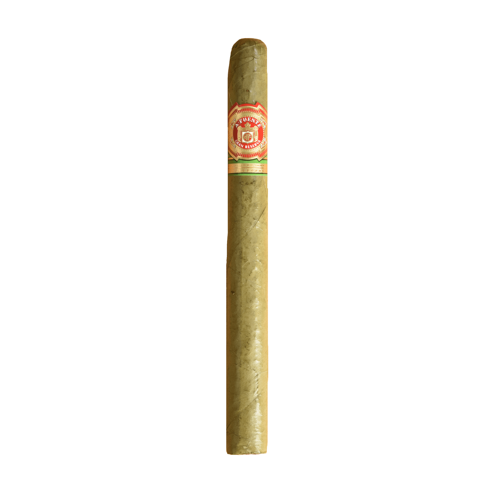Arturo Fuente Churchill Claro