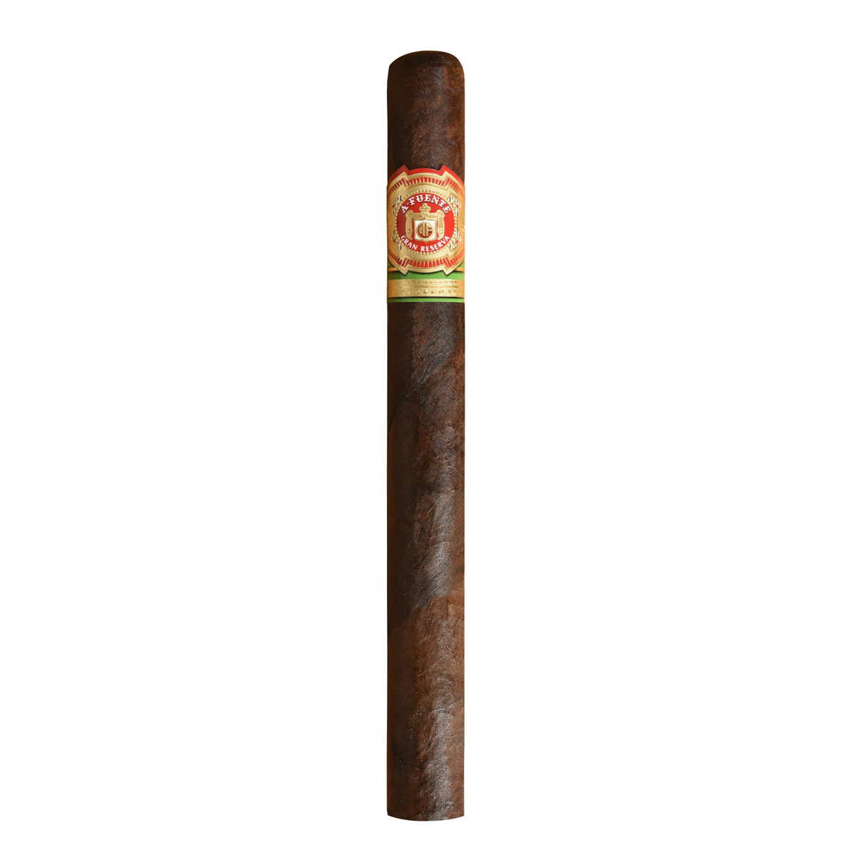 Arturo Fuente Churchill Maduro