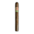 Arturo Fuente Churchill Natural cigar, Connecticut Shade wrapper, Dominican origin, mild to medium, 25-count box.