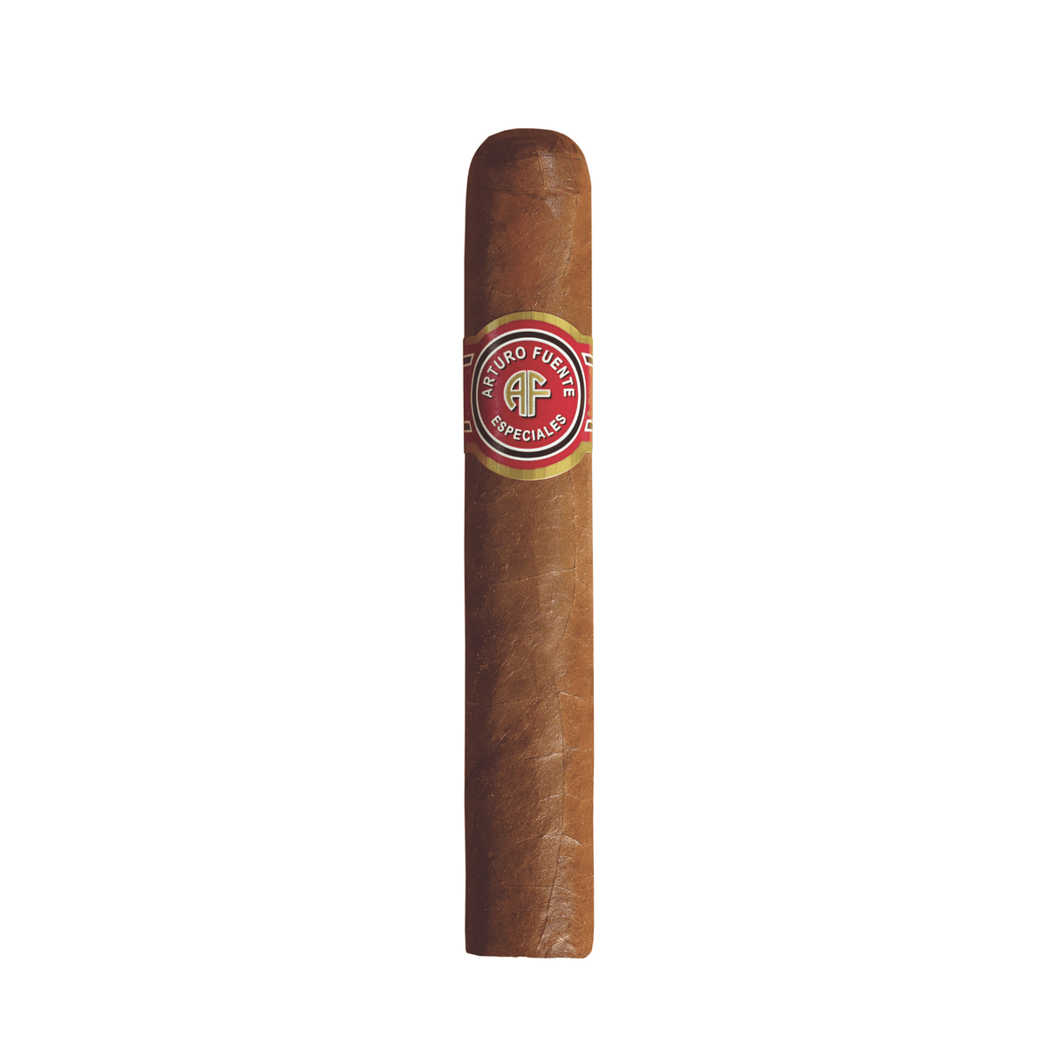 Arturo Fuente Conquistadores Natural 30ct BOX - image coming soon