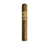 Arturo Fuente Don Carlos Doble Robusto cigar with African Cameroon wrapper, showcasing a premium tobacco blend from the Dominican Republic.