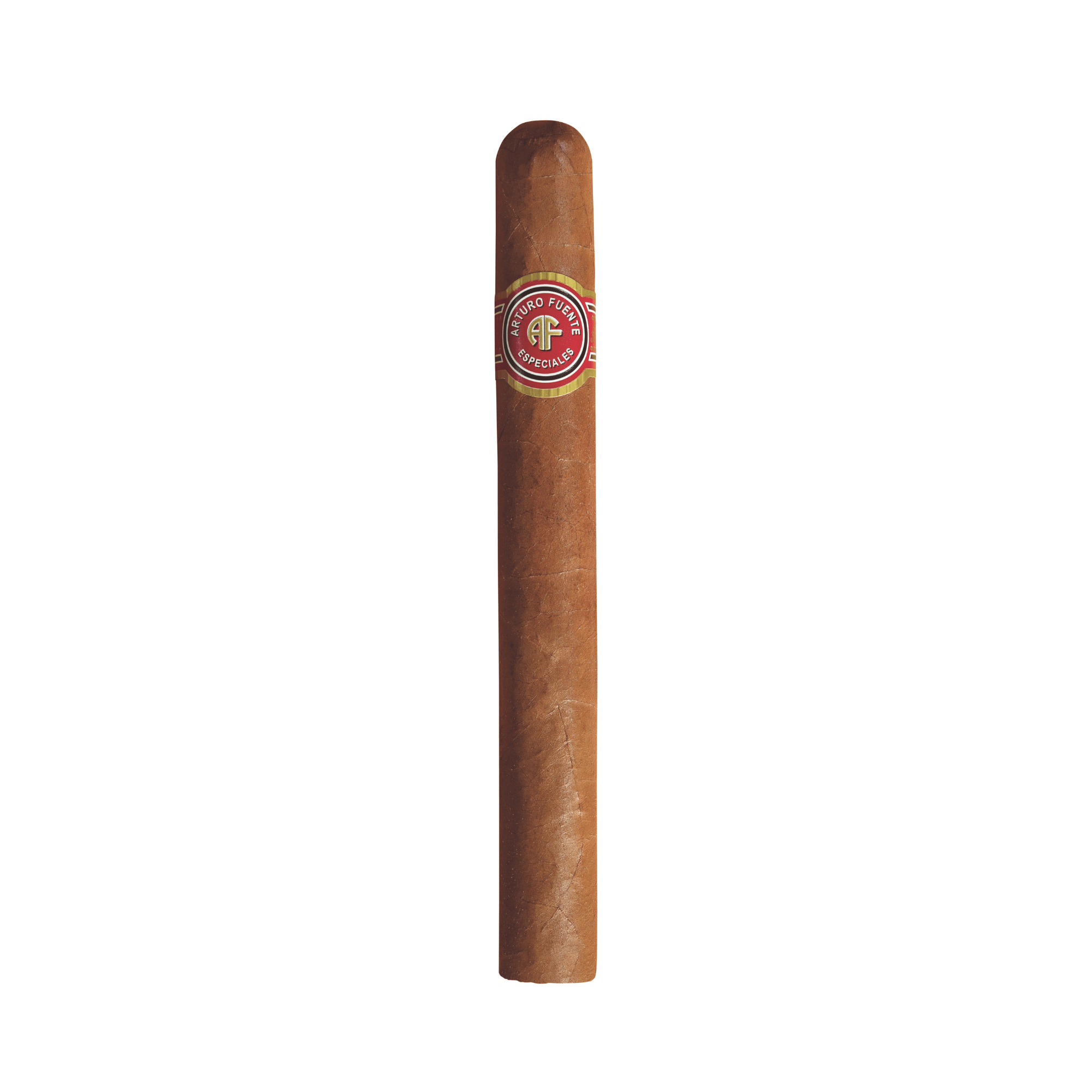 Arturo Fuente Emperador Natural