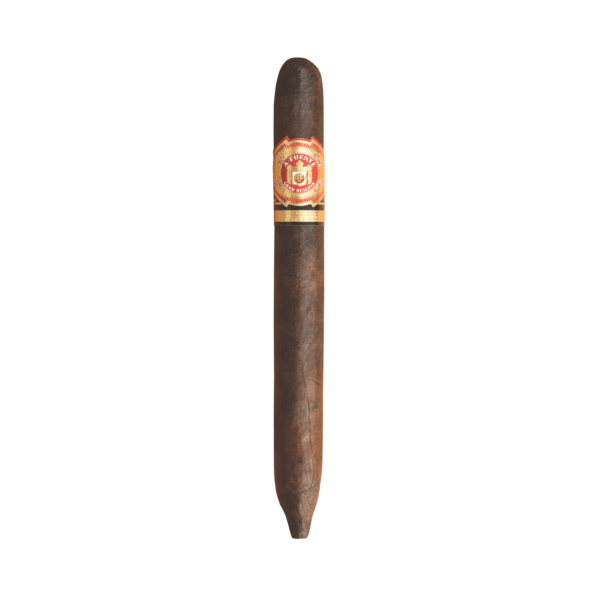 Arturo Fuente Hemingway Classic Maduro 25ct BOX
