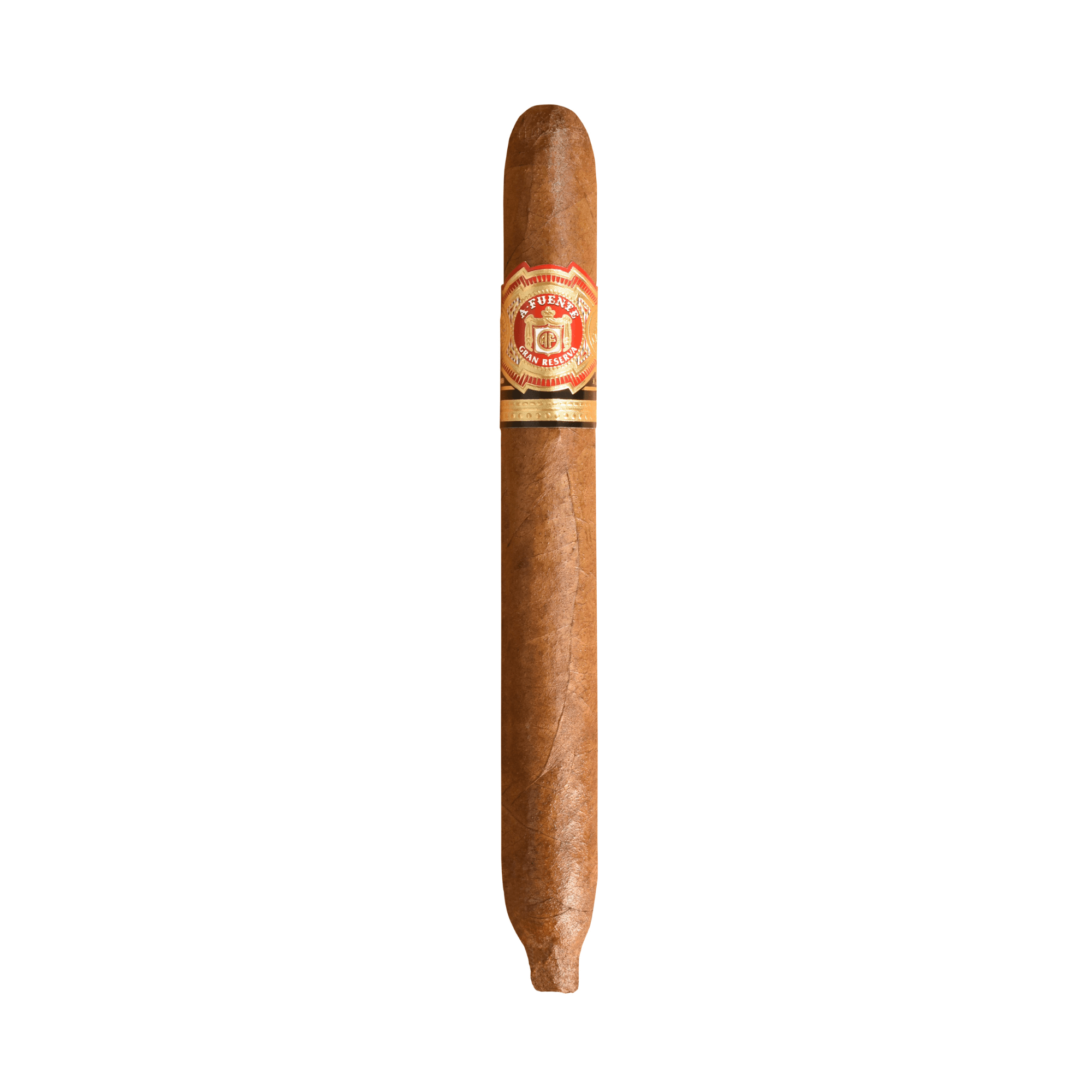Arturo Fuente Hemingway Classic Natural 25ct Box