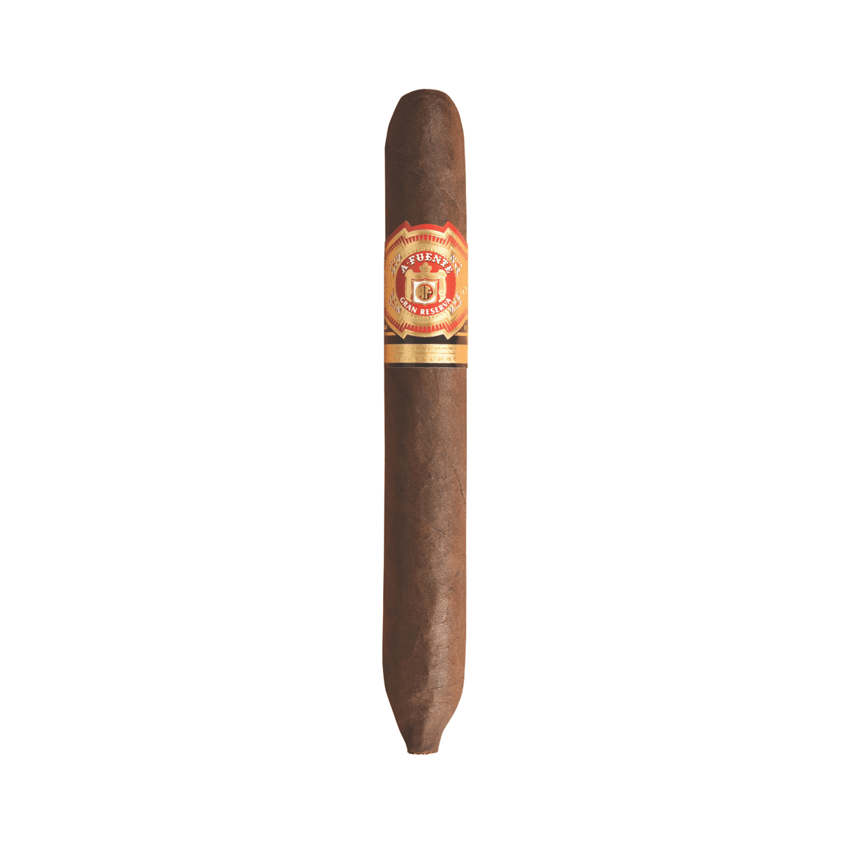 Arturo Fuente Hemingway Signature Maduro