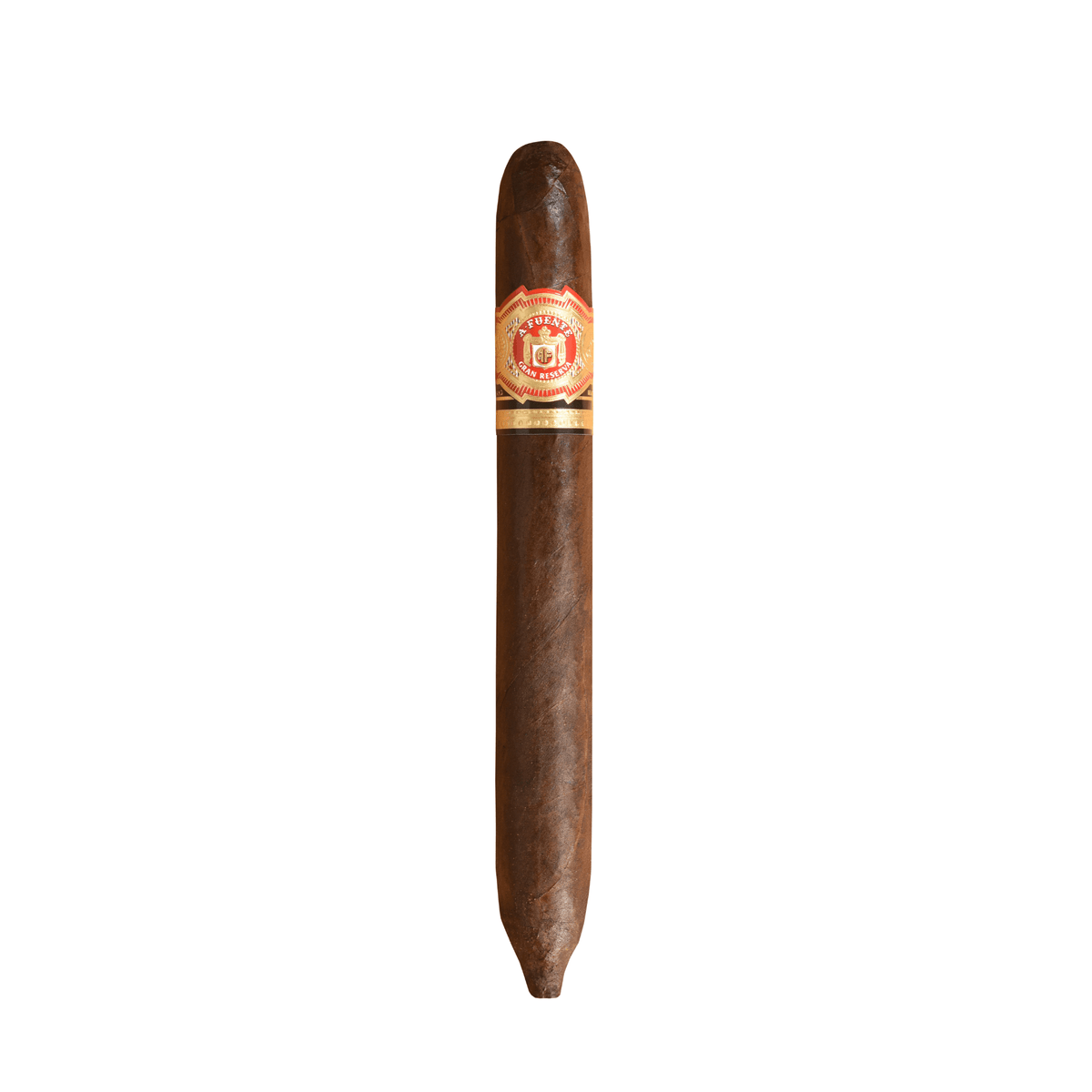 Arturo Fuente Hemingway Untold Story Maduro 25ct BOX