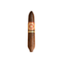 Arturo Fuente Hemingway Work of Art Maduro cigar with Connecticut Broadleaf wrapper from Dominican Republic.