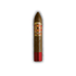 Arturo Fuente OpusX Belicoso XXX cigar with Dominican Sun Grown wrapper, 4 5/8 x 49 size, showcasing rich, luxurious design.
