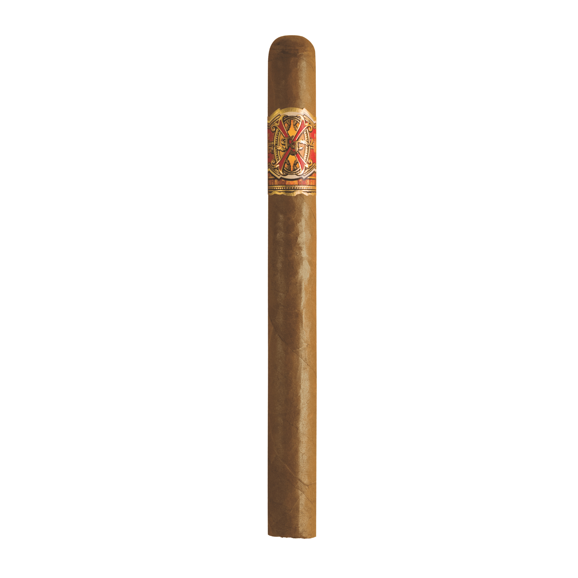 Arturo Fuente OpusX Double Corona
