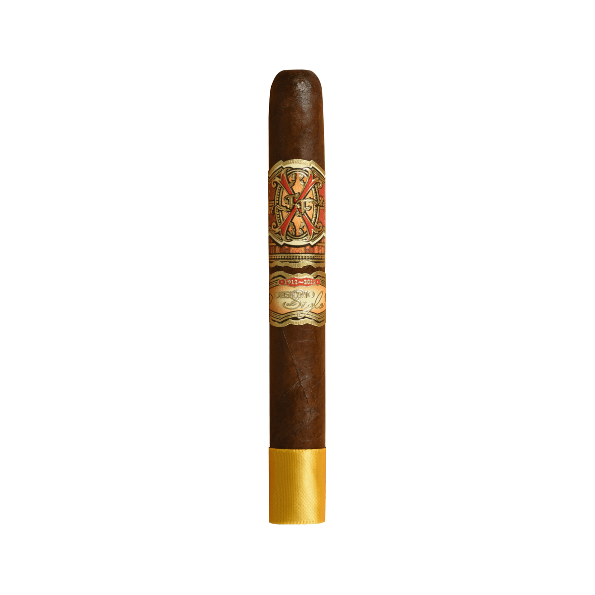 FFOX Oro Oscuro Fuente Fuente