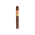 Arturo Fuente Petit Corona Maduro cigar with Connecticut Broadleaf wrapper from the Dominican Republic, size 5x38, medium strength.