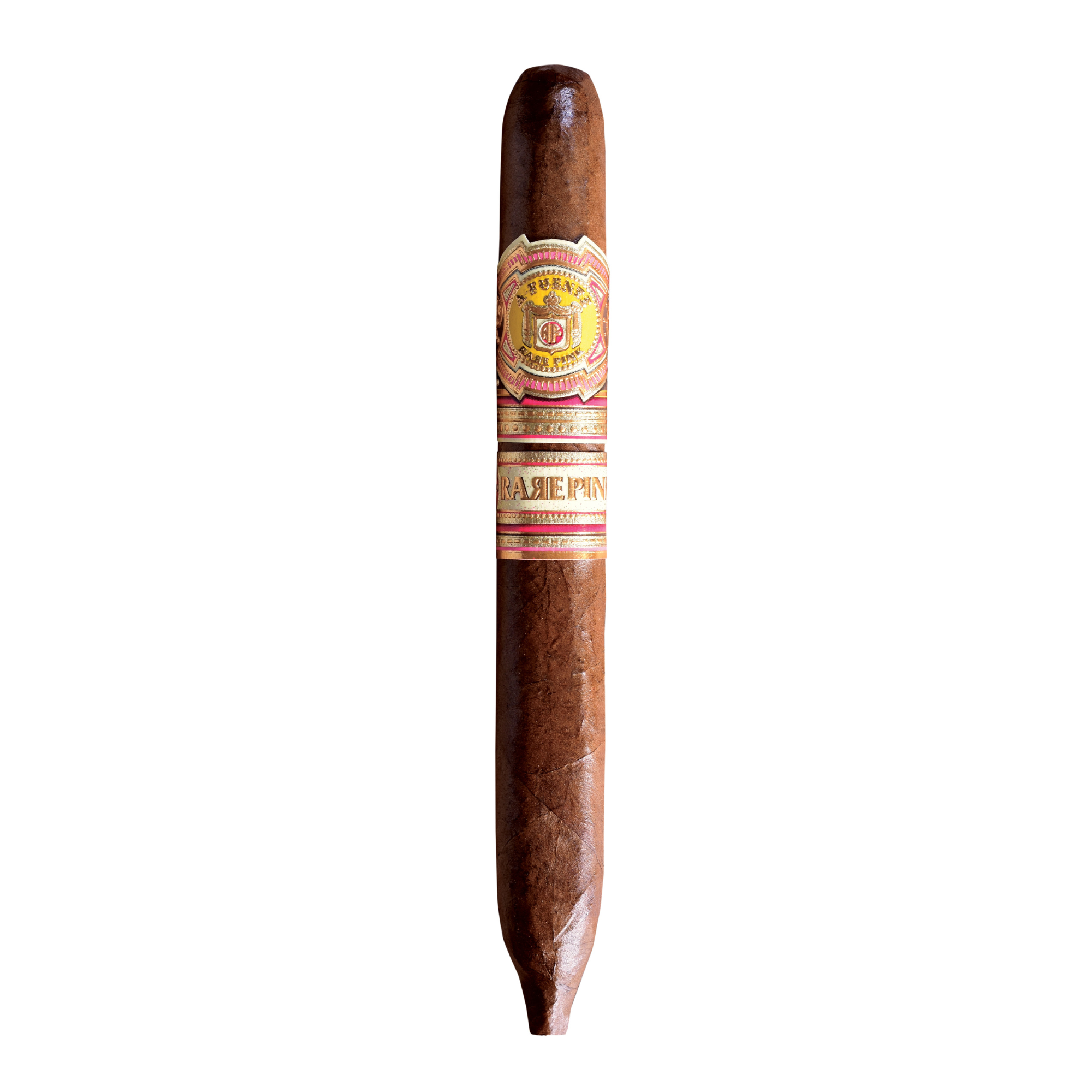 Arturo Fuente Rare Pink Signature 5-Pack