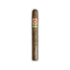 Arturo Fuente Spanish Lonsdales Natural Cigar with Connecticut Shade Wrapper from Dominican Republic, Mild to Medium Strength