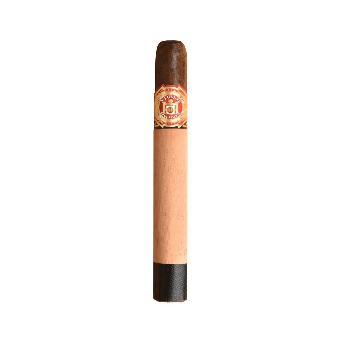 Arturo Fuente Flor Fina 8-5-8 Sun Grown