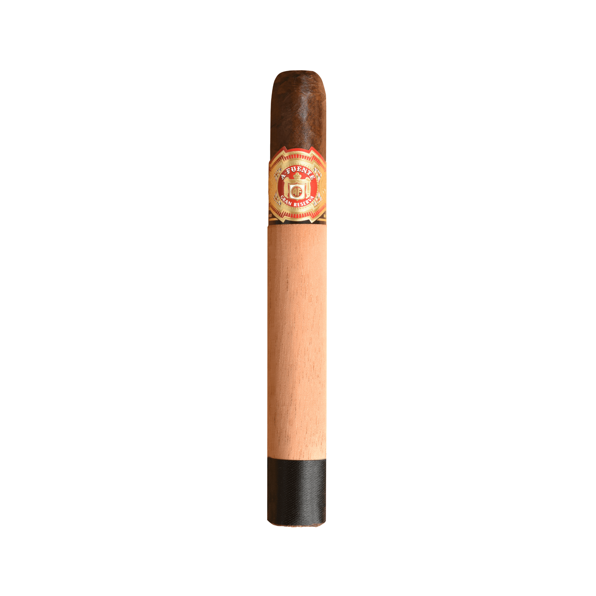 Arturo Fuente Flor Fina 8-5-8 Sun Grown