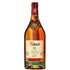 Asbach 15 Year Brandy 750ml