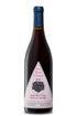 Au Bon Climat SB Pinot Noir 2020 750ml