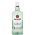 Bacardi Superior Rum 1.75L