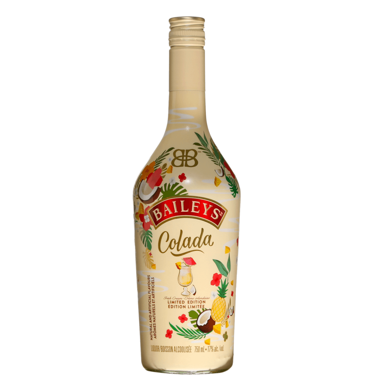 Bailey&